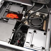 SSD PNY CS2111 240GB (SSD7CS2111-240-RB)