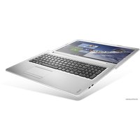 Ноутбук Lenovo IdeaPad 510-15ISK [80SR00EPPB]