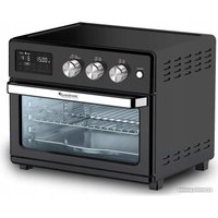 Мини-печь TurboTronic TT-AF32DRDB