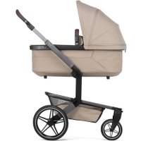 Универсальная коляска Joolz Day5 (2 в 1, sandy taupe)