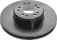 

Stellox 60203329VSX