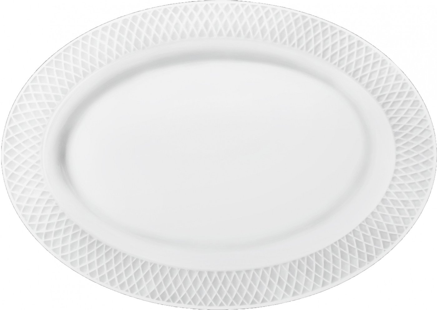 

Блюдо Wilmax WL-880103-JV/1C