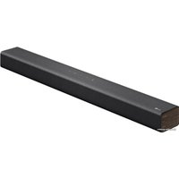 Саундбар LG S40Q