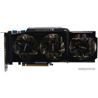 Видеокарта Gigabyte GeForce GTX 570 1280MB GDDR5 (GV-N570SO-13I)