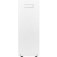 Осушитель воздуха Ballu BDR-25LE