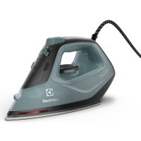 Утюг Electrolux Easyline E5SI2-6OG