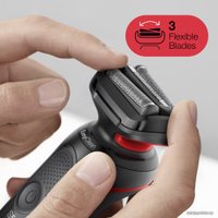 Электробритва Braun Series 5 50-R1200s