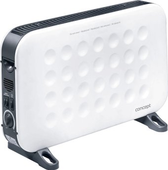 Конвектор Concept Ks3018