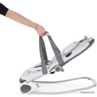 Шезлонг Chicco Balloon (parrot)