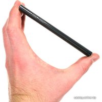 Телефон LG P940 Prada 3.0