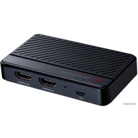 Устройство видеозахвата AverMedia Live Gamer Mini GC311