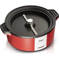 Попкорница RAF R.9003