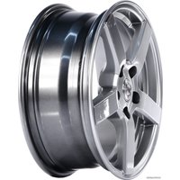 Литые диски NZ R-02 16x6.5" 5x114.3мм DIA 67.1мм ET 46мм HS