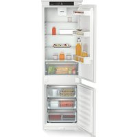 Холодильник Liebherr ICSe 5103 Pure 5103-22001