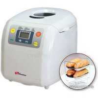 Хлебопечка Binatone BM-1168