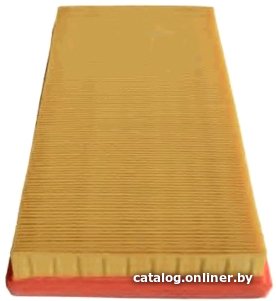 Воздушный фильтр Nakayama FA582NY