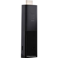 Смарт-приставка Xiaomi Mi TV Stick FHD (международная версия)