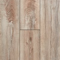 Ламинат Kastamonu Floorpan Ultramarine FP1007 Дуб Рэй в Витебске