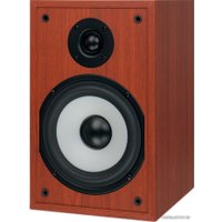 Полочная акустика Boston Acoustics CS 26 II