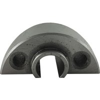 Матрица Makita A-15051