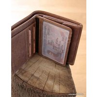 Кошелек Klondike 1896 KD1009-02