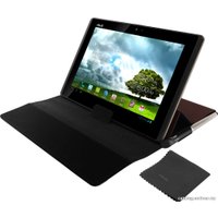 Телефон ASUS PadFone