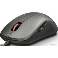 Игровая мышь Trust GXT 180 Kusan Pro Illuminated