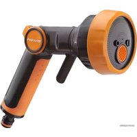 Распылитель Fiskars 1020446