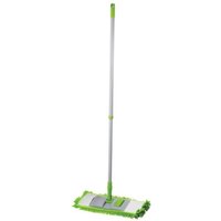 Швабра-моп Любаша 603602