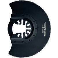 Реноватор Profipower MKDTM-18V (с 2-мя АКБ)