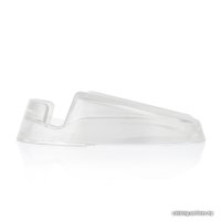 Подставка MODECOM Base MC-TH01