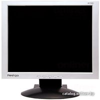 Монитор Prestigio P1710