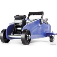 Подкатной домкрат БелАК Premium BAK.30152 2т