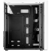 Корпус Ginzzu A390