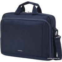 Сумка Samsonite Guardit Classy KH1-11001 (синий)