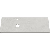  Misty Роял 120 (серый)