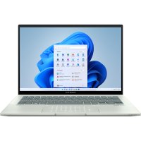 Ноутбук ASUS ZenBook S 13 OLED UM5302TA-LV621