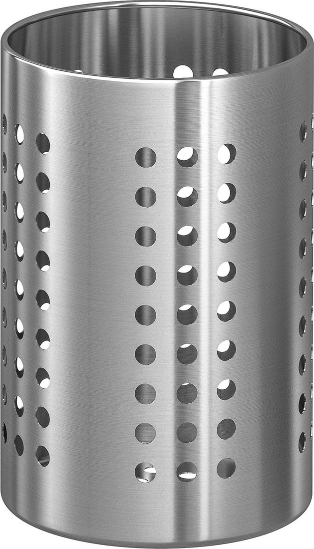 Сушилка для столовых приборов Ikea Ordning 30131716