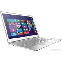 Ноутбук Acer Aspire S7-391-6810 (NX.M3EAA.001)