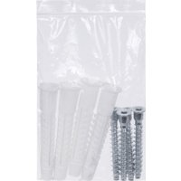 Информационный стенд BRAUBERG Уголок покупателя 291098 в Бресте