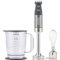 Погружной блендер Kenwood HDM800SI