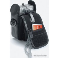 Чехол DICOTA CamPocket Film