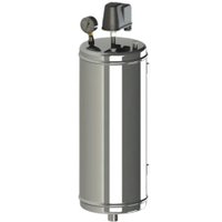 Гидроаккумулятор Гродторгмаш ГА-15