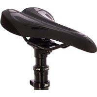 Велосипед Stinger Zeta Std 29 XL 2024 (зеленый)