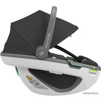 Детское автокресло Maxi-Cosi Coral 360 (essential black)