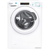 Стиральная машина Candy CSS4 1162D3/2 BY