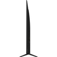 Телевизор TCL 75P7K