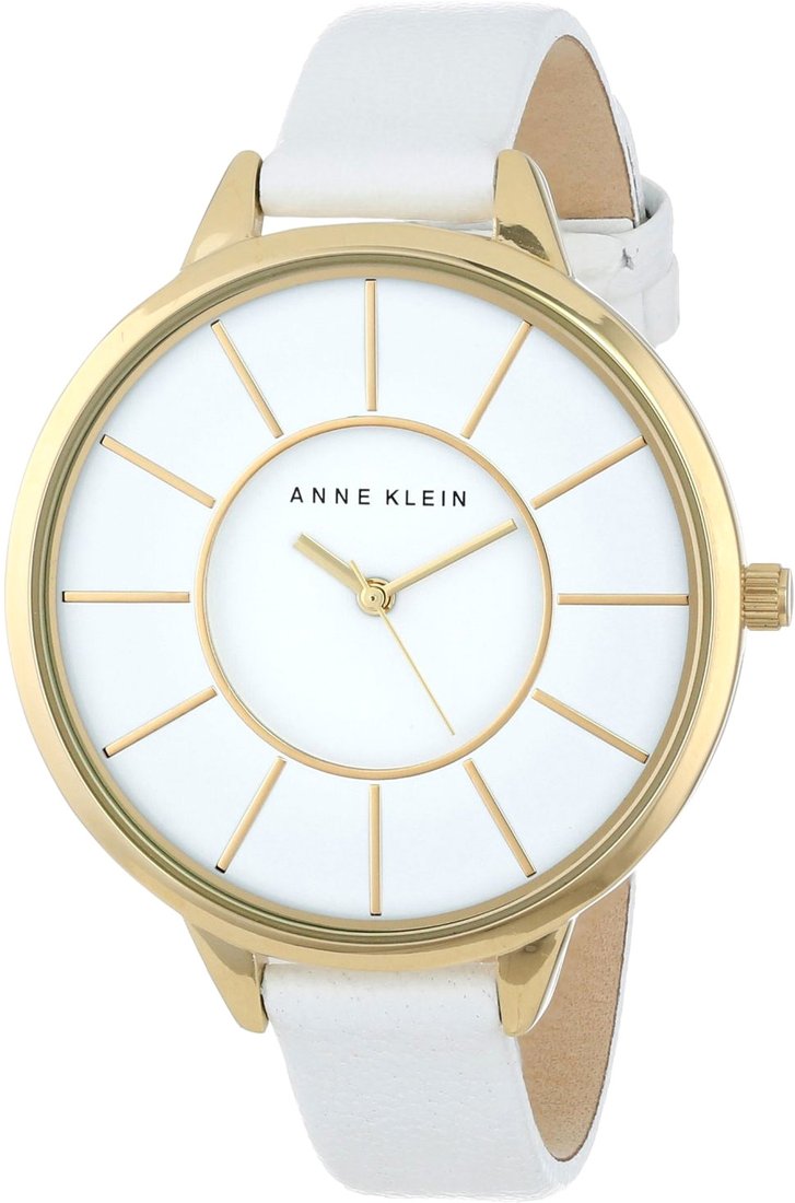 

Наручные часы Anne Klein 1500WTWT