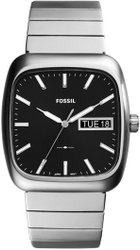 Fossil FS5331