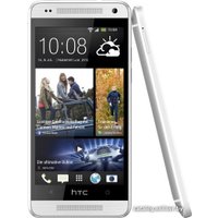 Телефон HTC One mini